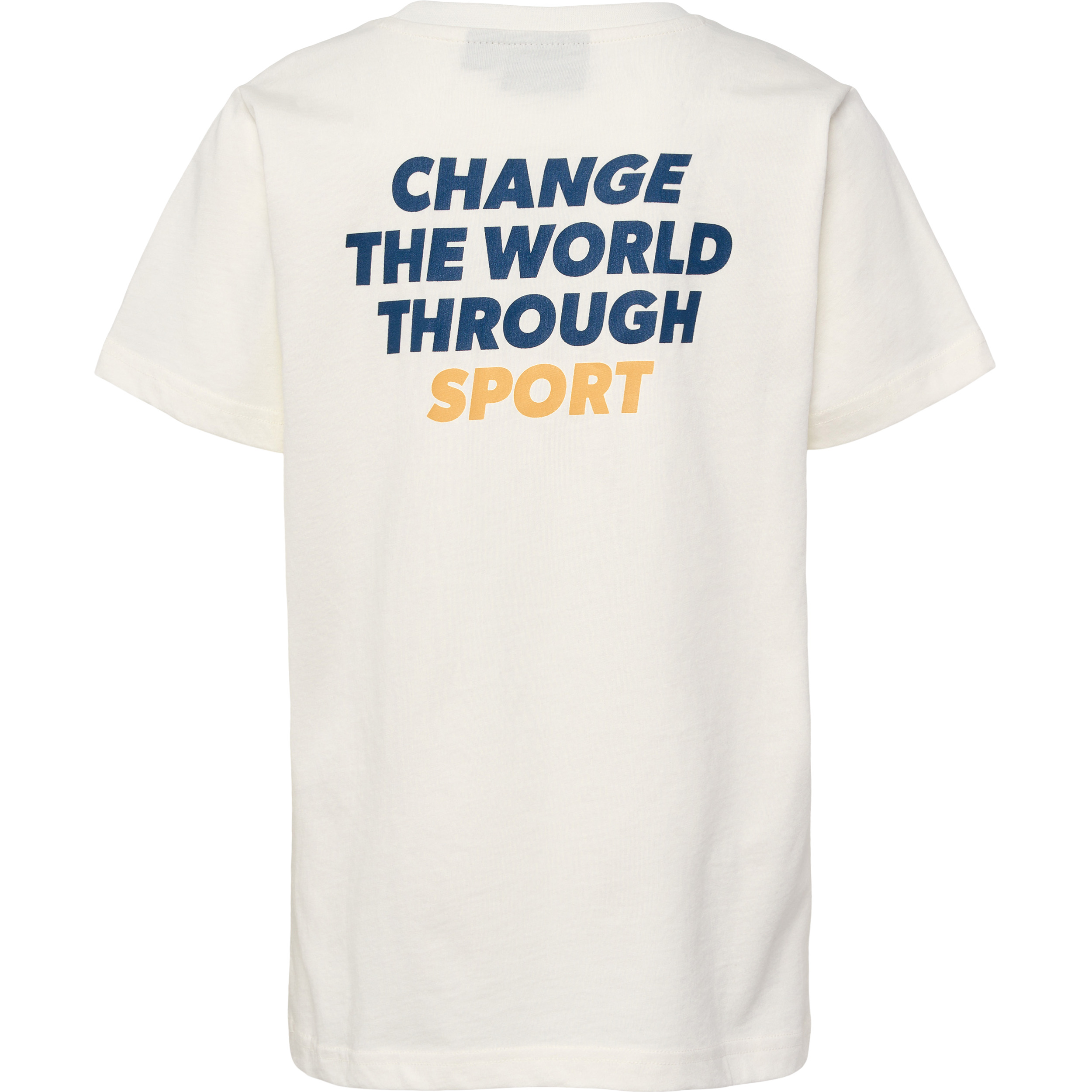 T-Shirt S/S – Bild 2