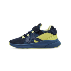 REACH 300 RECYCLED JR – Bild 1