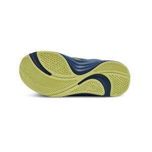 REACH 300 RECYCLED JR – Bild 2