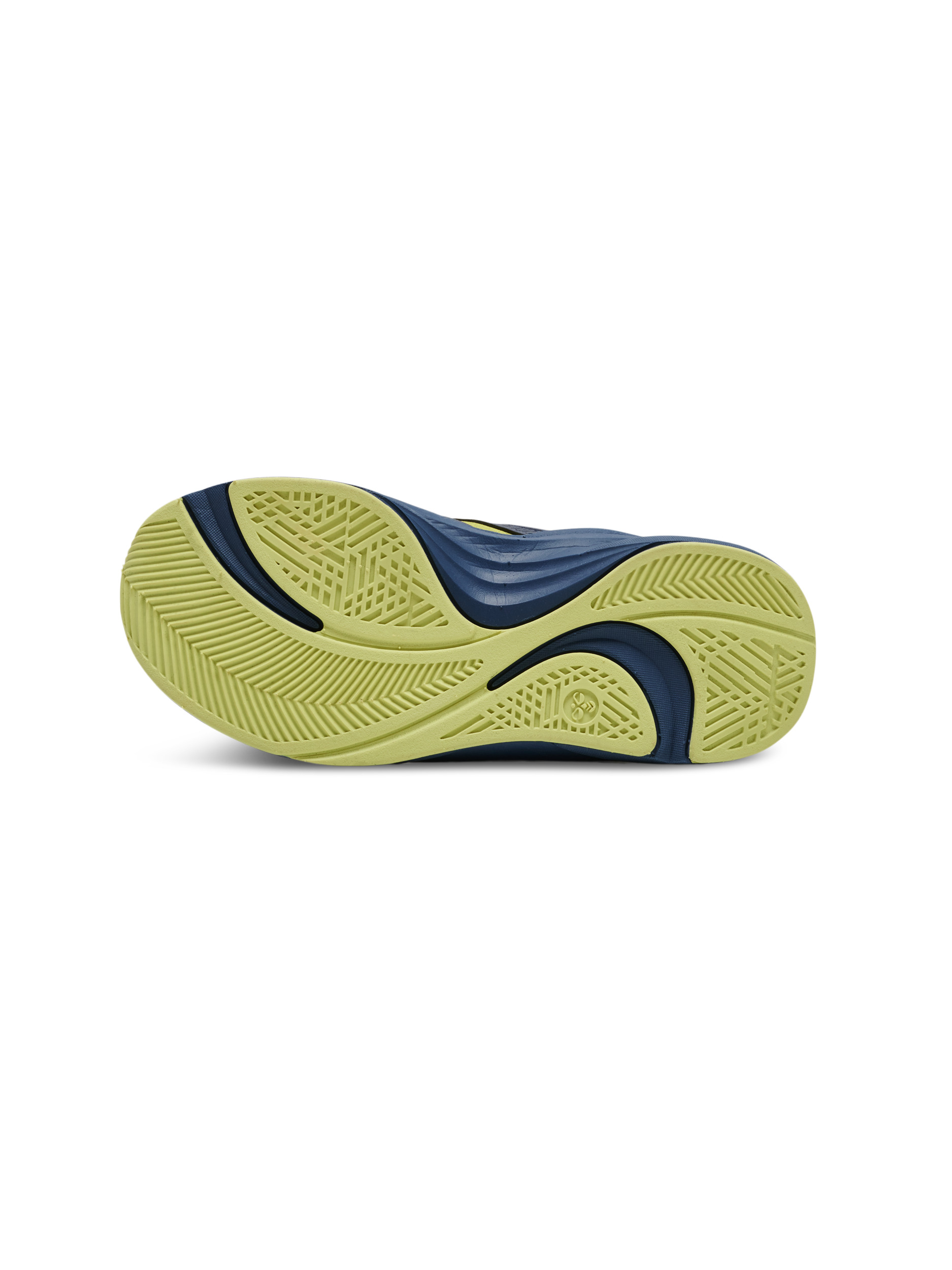 REACH 300 RECYCLED JR – Bild 2