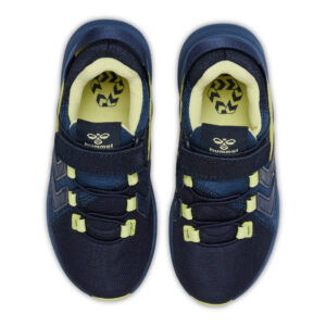 REACH 300 RECYCLED JR – Bild 3