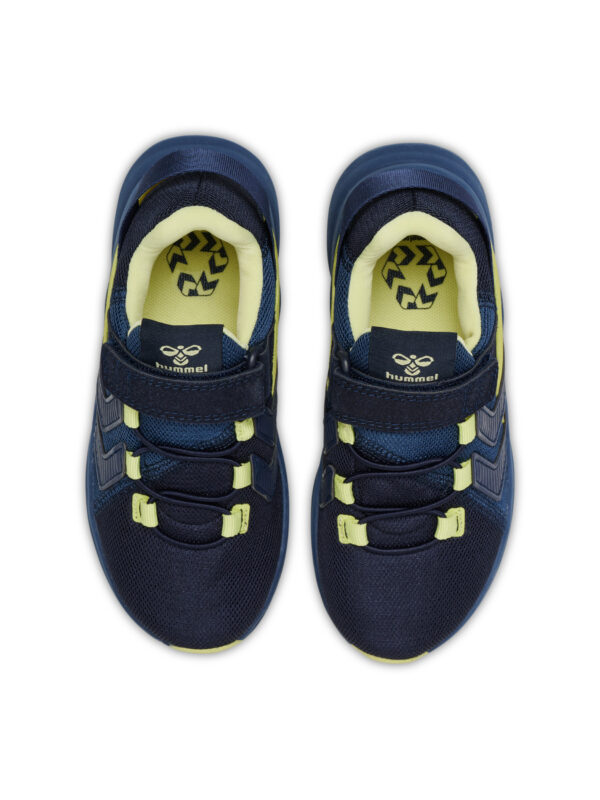 REACH 300 RECYCLED JR