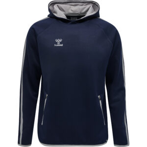 Hoodie – Bild 3