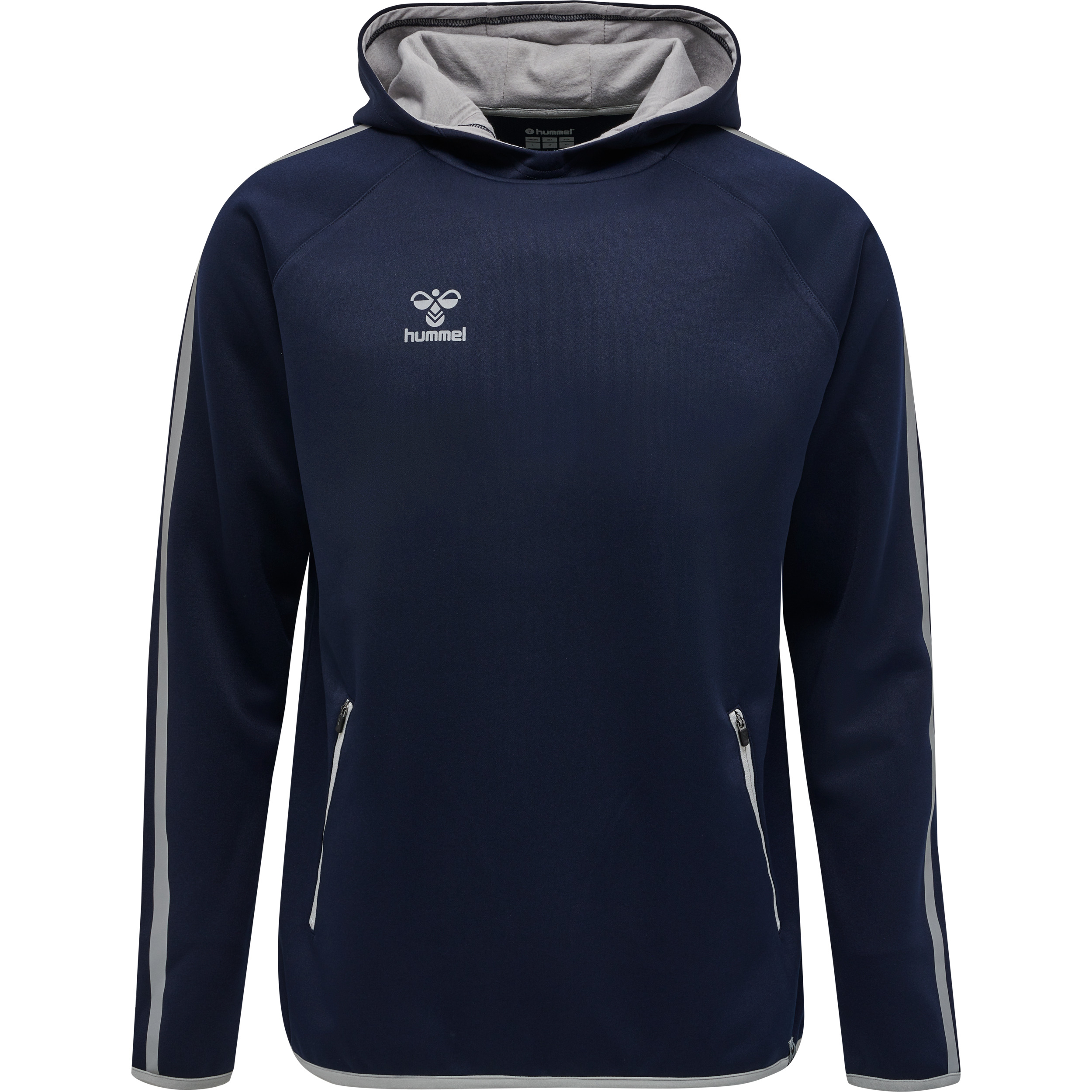 Hoodie – Bild 3