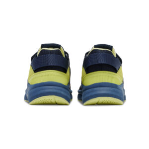 REACH 300 RECYCLED JR – Bild 5