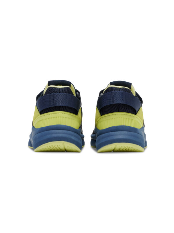 REACH 300 RECYCLED JR