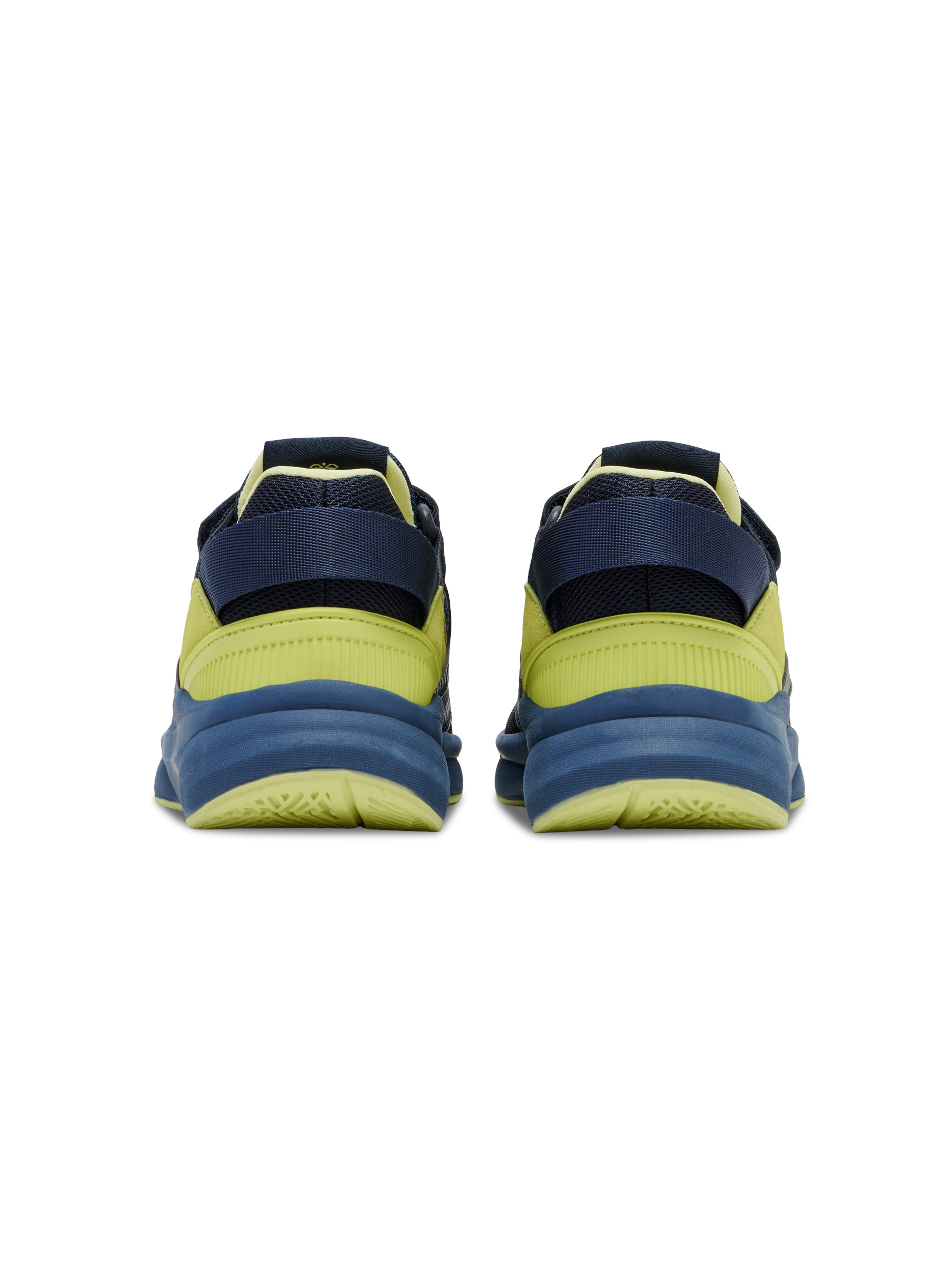 REACH 300 RECYCLED JR – Bild 5