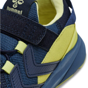 REACH 300 RECYCLED JR – Bild 6