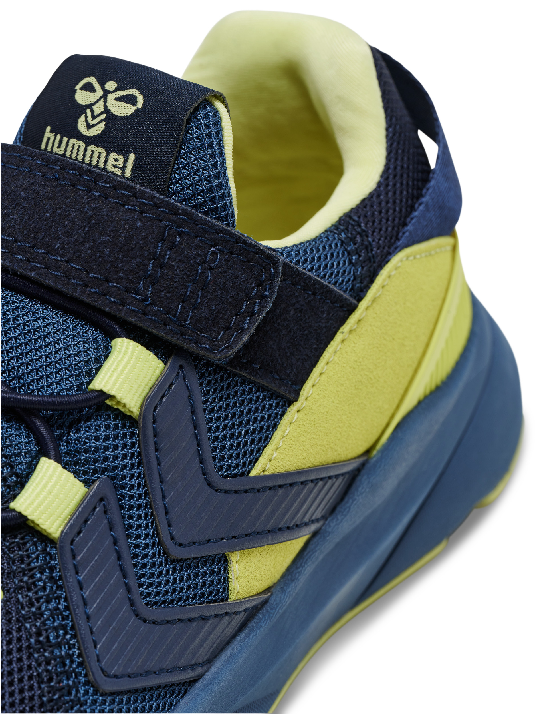 REACH 300 RECYCLED JR – Bild 6