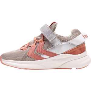 REACH 300 RECYCLED JR – Bild 8