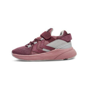 REACH 300 RECYCLED JR – Bild 9