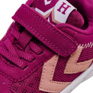 Crosslite Infant – Bild 6