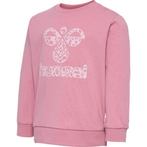 hmlDREAM SWEATSHIRT – Bild 1