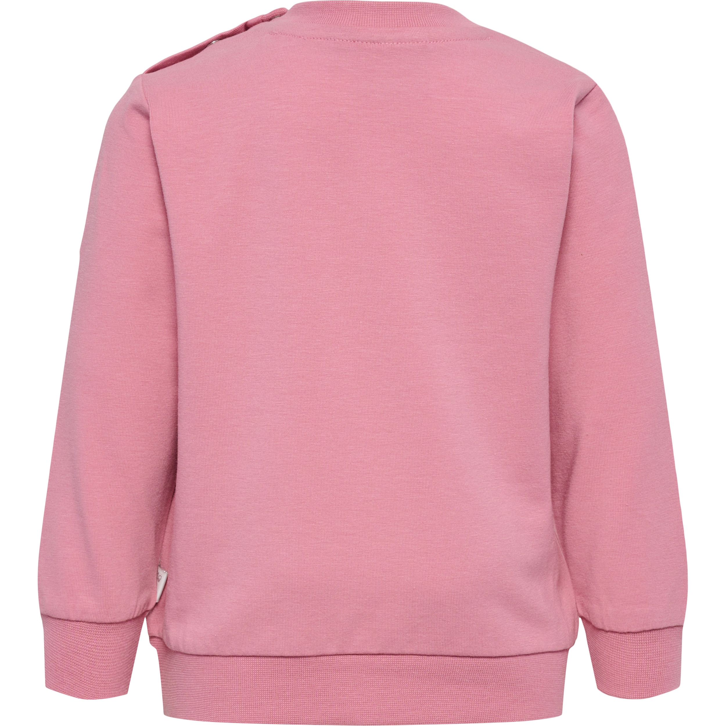 hmlDREAM SWEATSHIRT – Bild 2