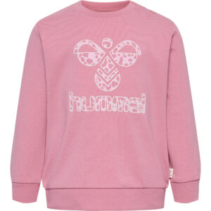 hmlDREAM SWEATSHIRT – Bild 3
