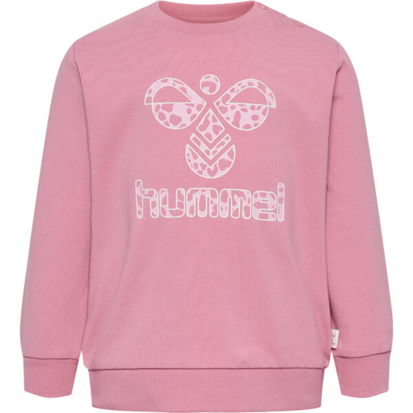 hmlDREAM SWEATSHIRT