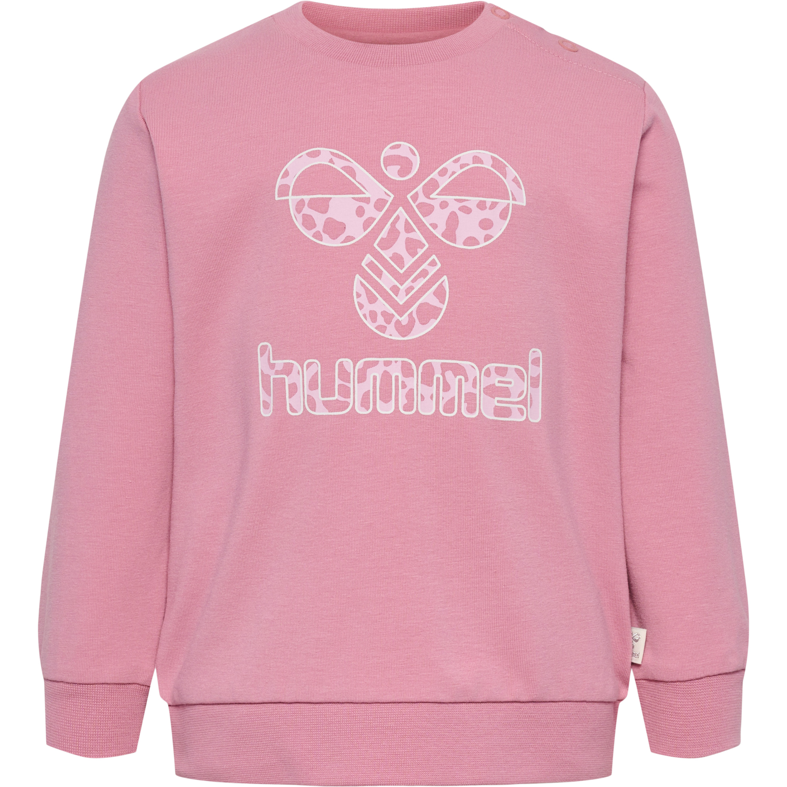 hmlDREAM SWEATSHIRT – Bild 3