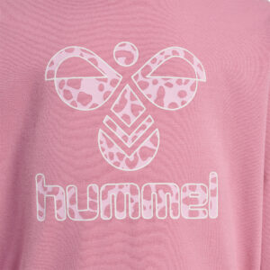 hmlDREAM SWEATSHIRT – Bild 4