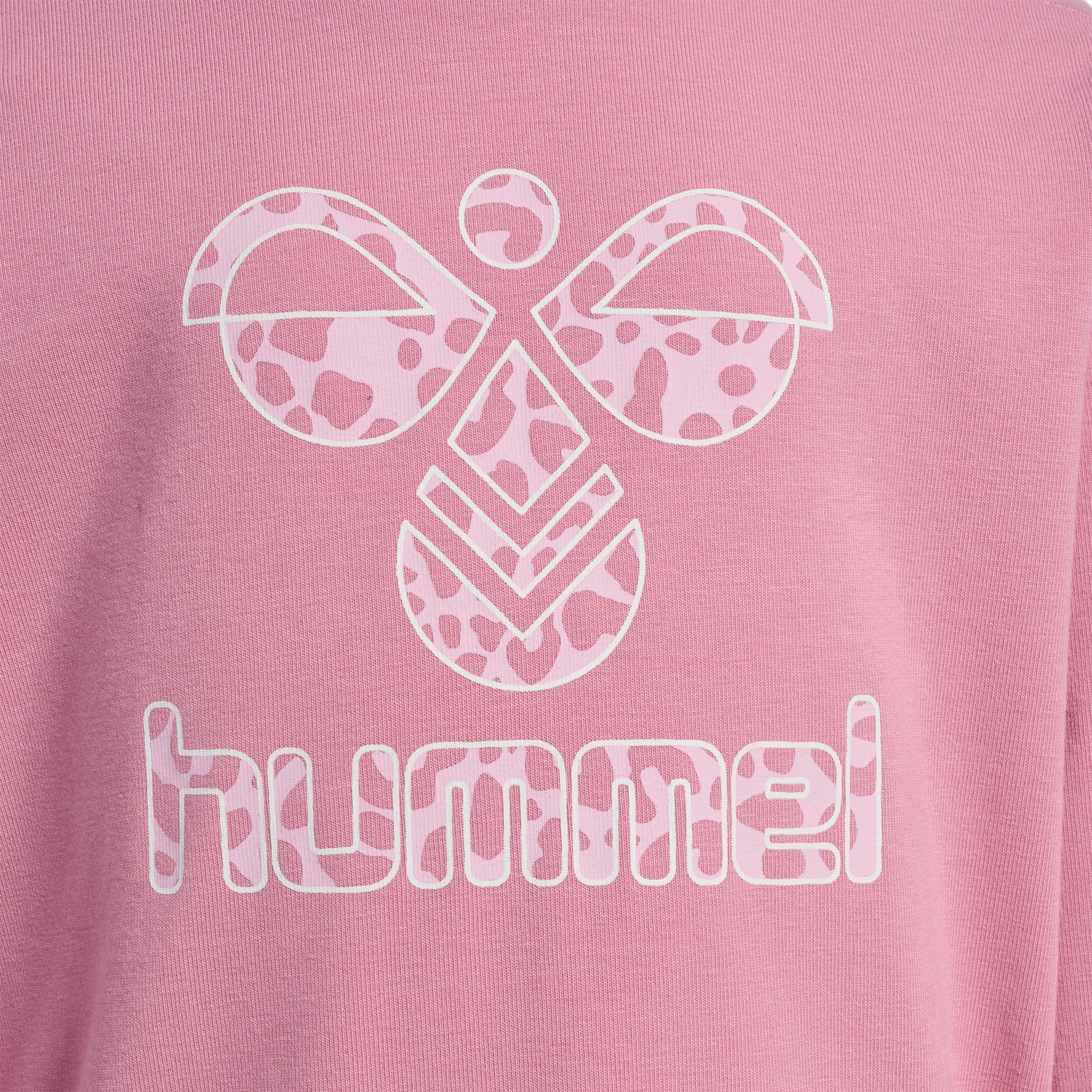 hmlDREAM SWEATSHIRT – Bild 4