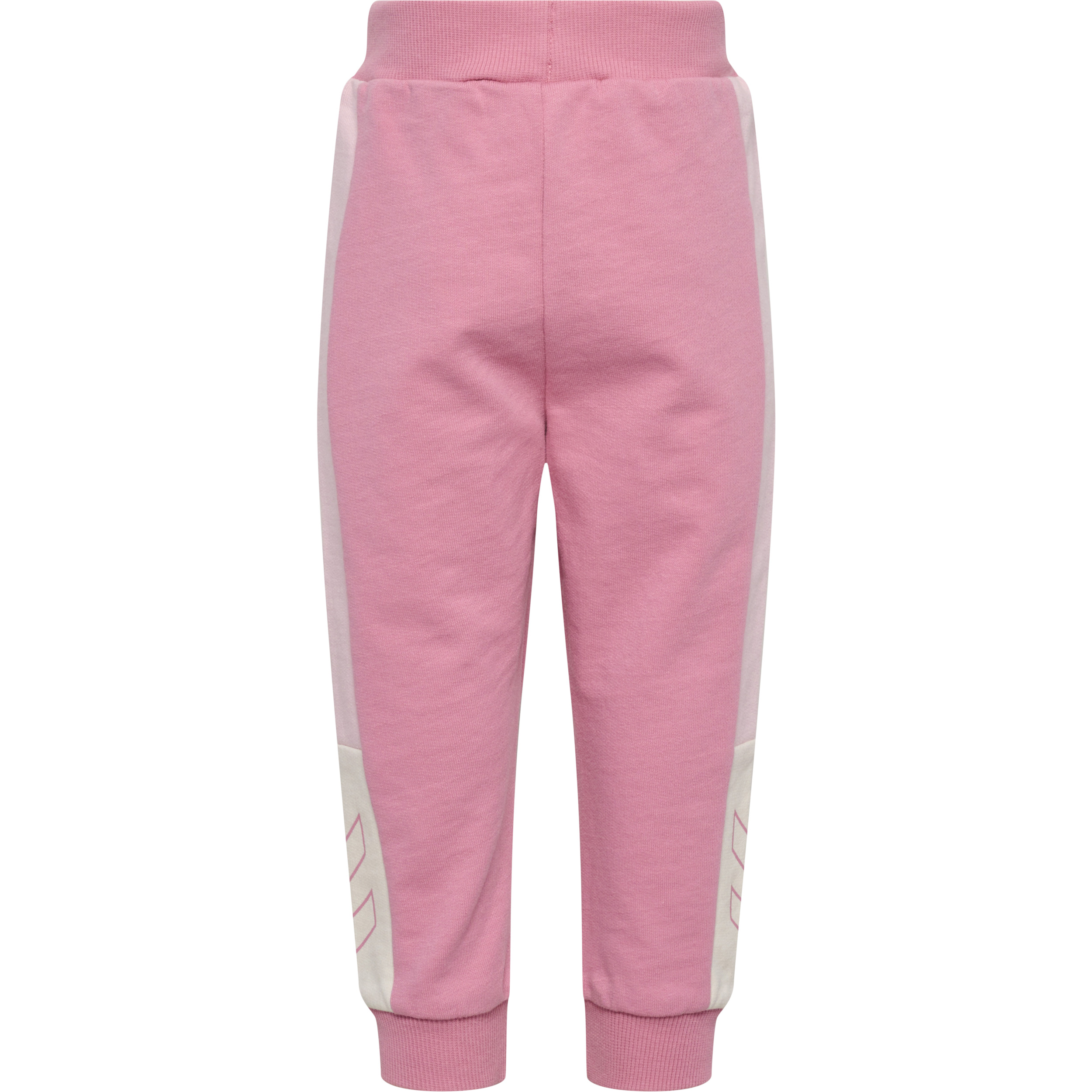 hmlDREAM ON PANTS – Bild 2