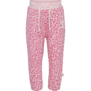 It Pants – Bild 3