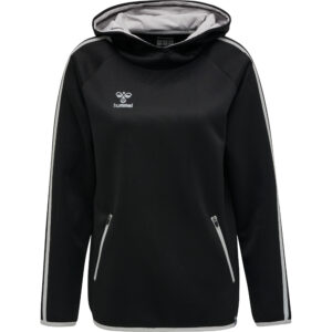 hmlCIMA HOODIE WOMAN – Bild 3