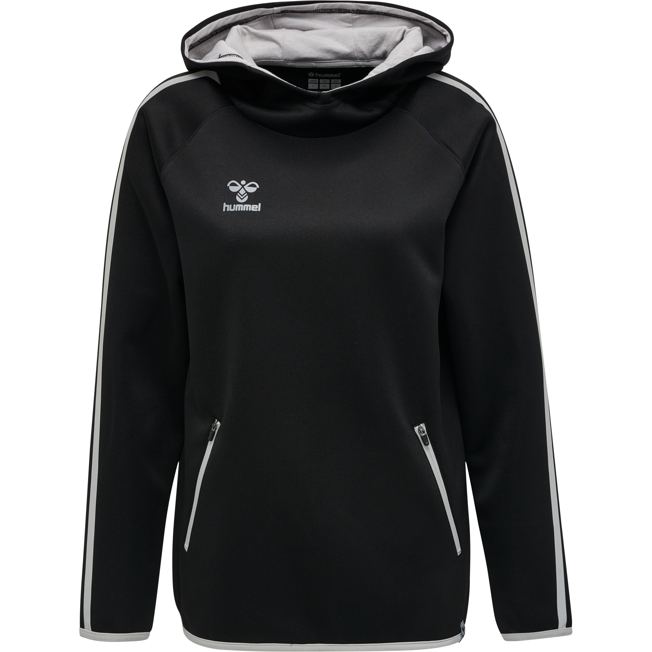 hmlCIMA HOODIE WOMAN – Bild 3