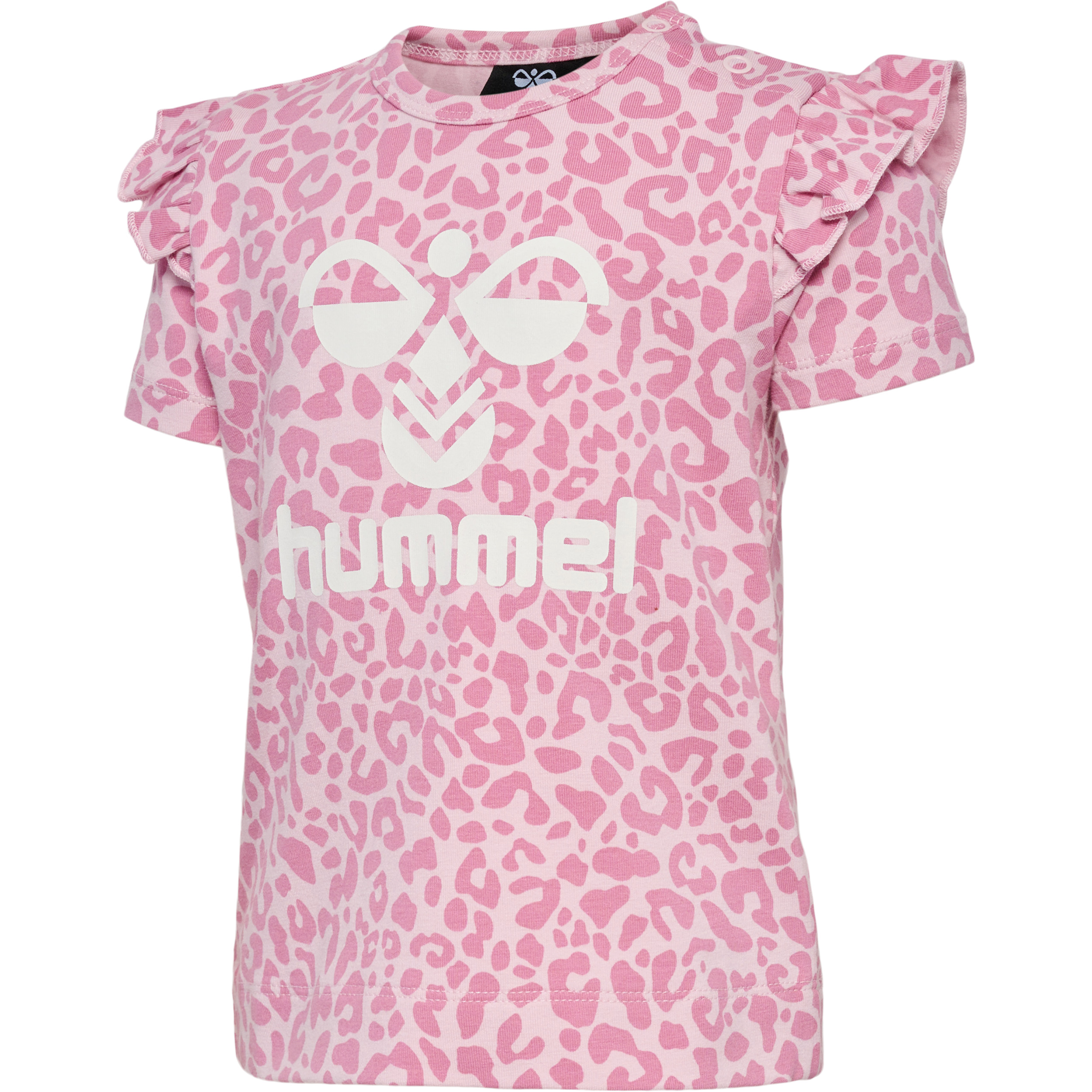 It T-Shirt S/S – Bild 1