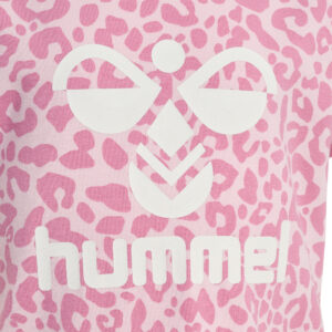 It T-Shirt S/S – Bild 4