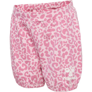 hmlDREAM IT SHORTS – Bild 1