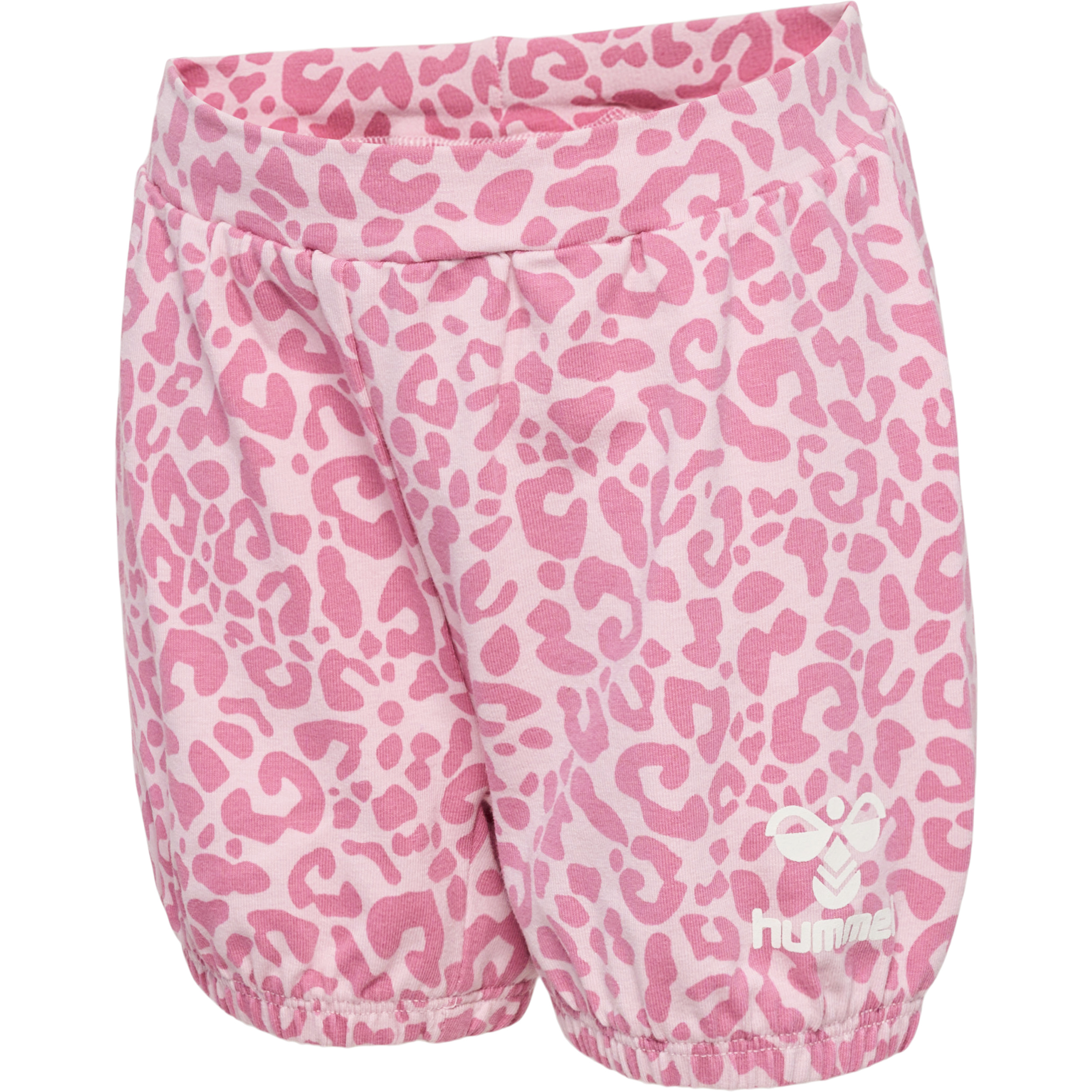hmlDREAM IT SHORTS – Bild 1