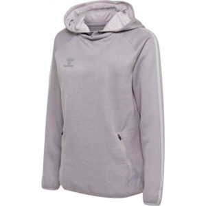 hmlCIMA HOODIE WOMAN – Bild 4