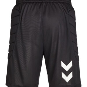 Essential GK Shorts W Padding – Bild 2