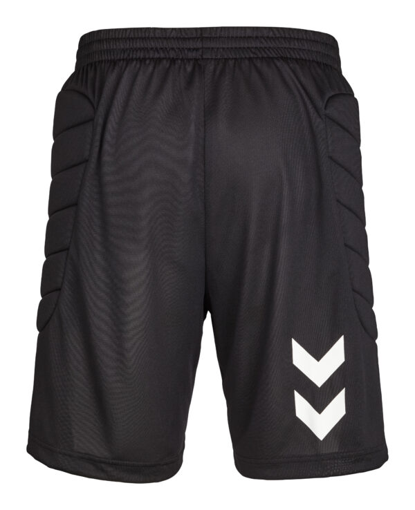 Essential GK Shorts W Padding