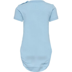 Body S/S – Bild 2