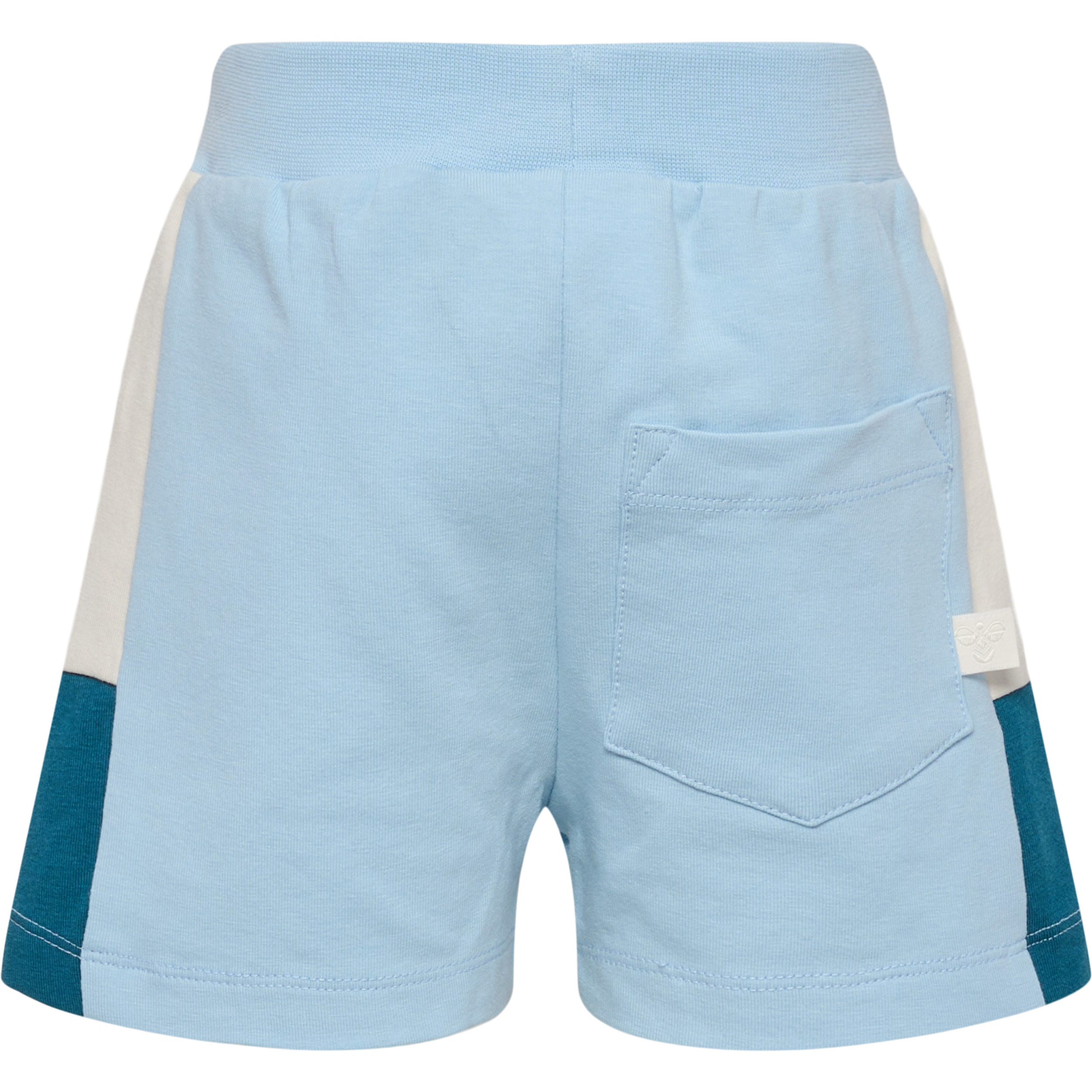 Block Shorts – Bild 2