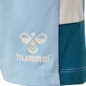 Block Shorts – Bild 4