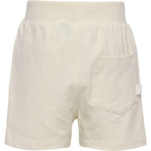 Shorts – Bild 2