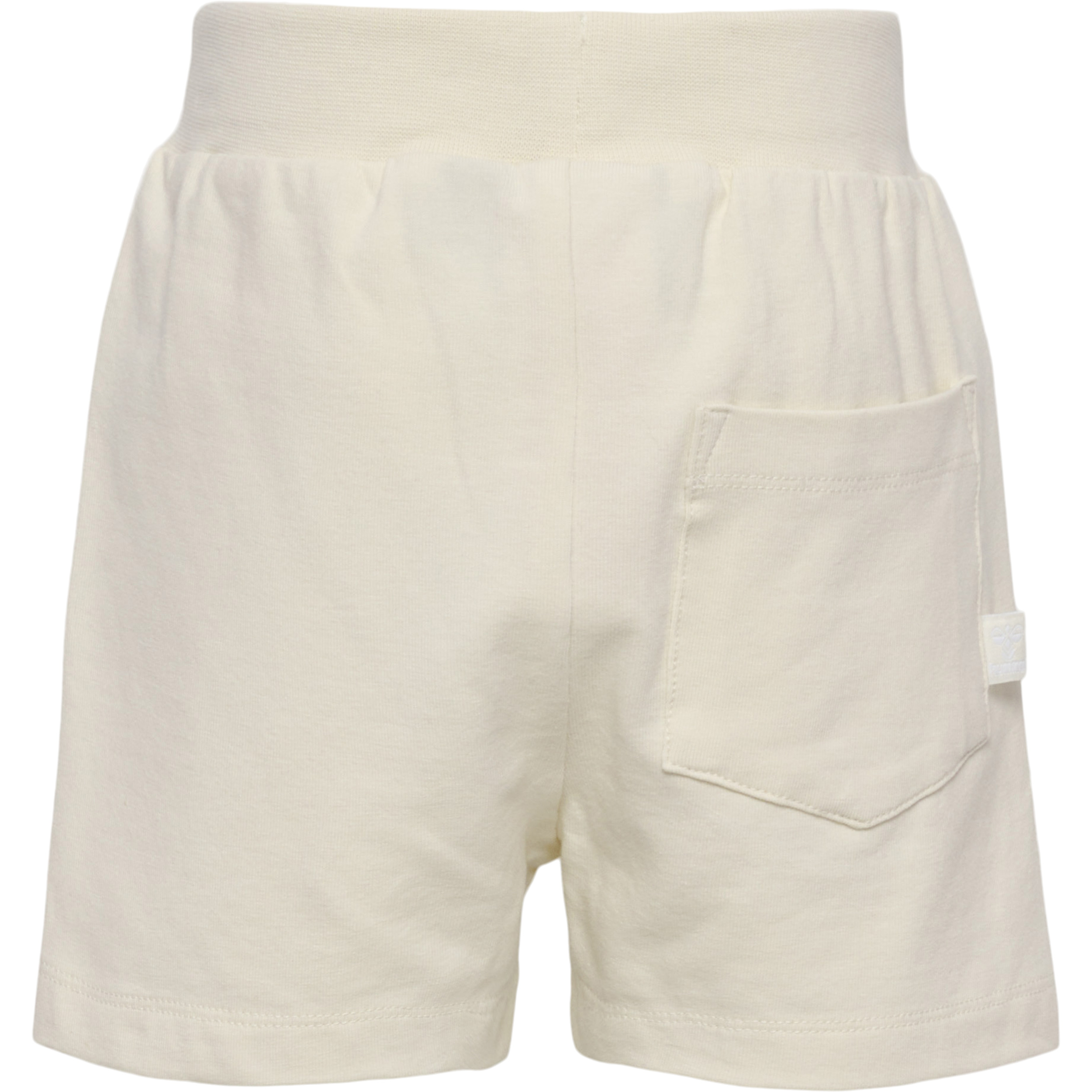 Shorts – Bild 2