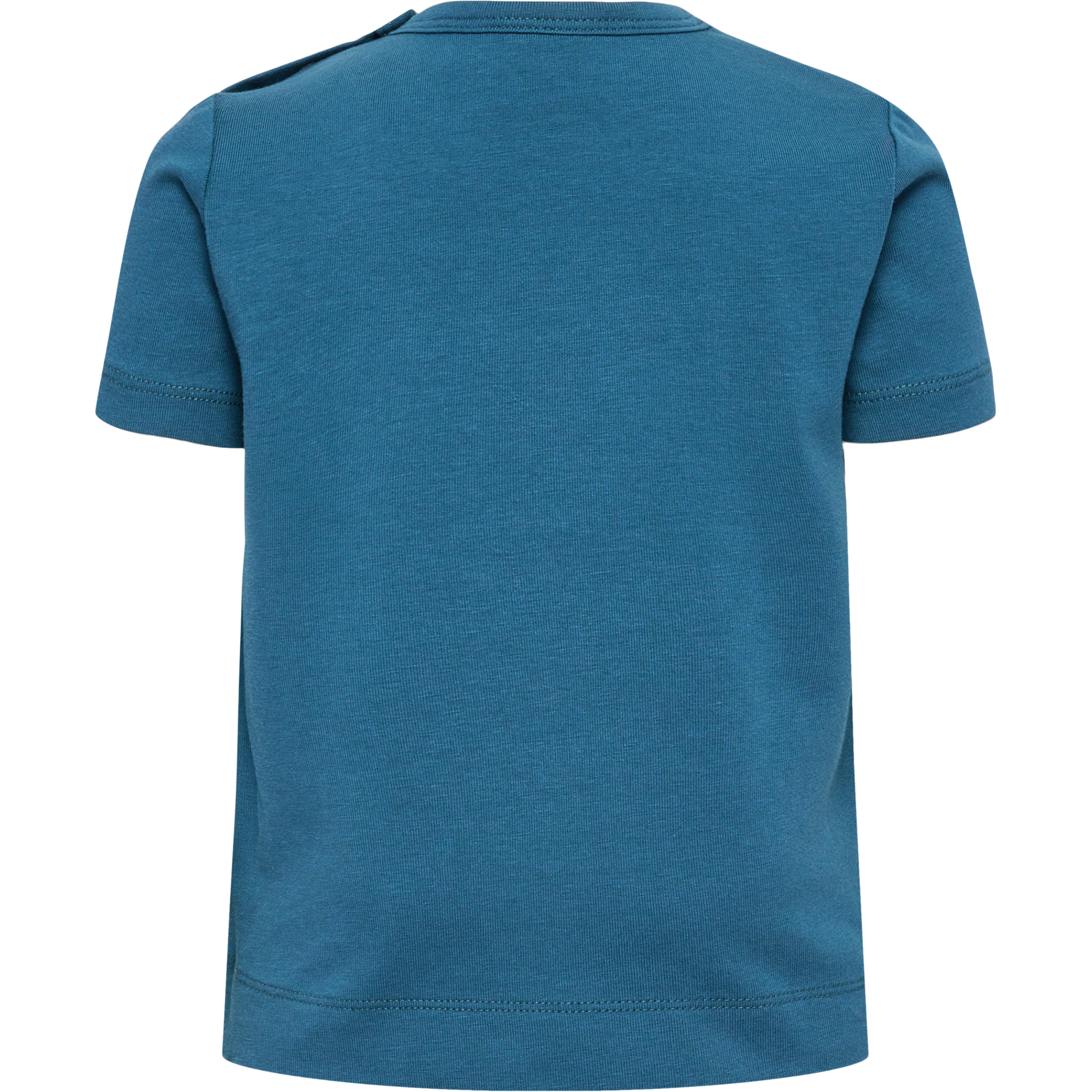 T-Shirt Ss – Bild 2