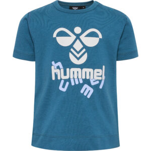 T-Shirt Ss – Bild 3