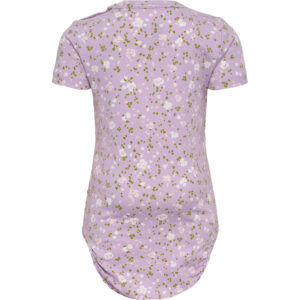 Body S/S – Bild 2