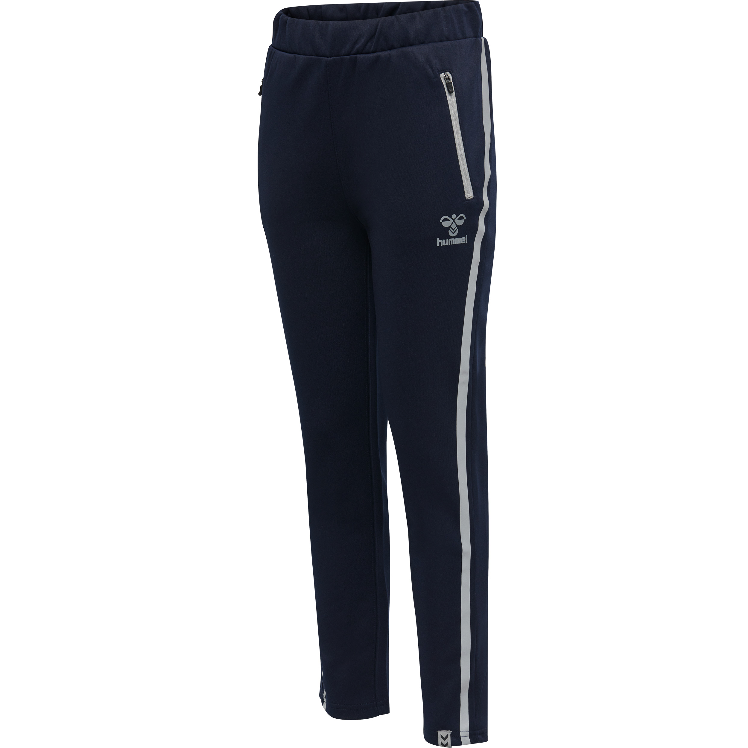 Kids Pants – Bild 1