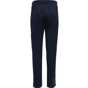 Kids Pants – Bild 2