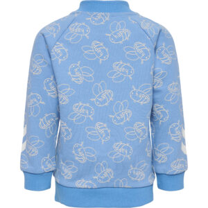 hmlGLADSOME ZIP JACKET – Bild 2