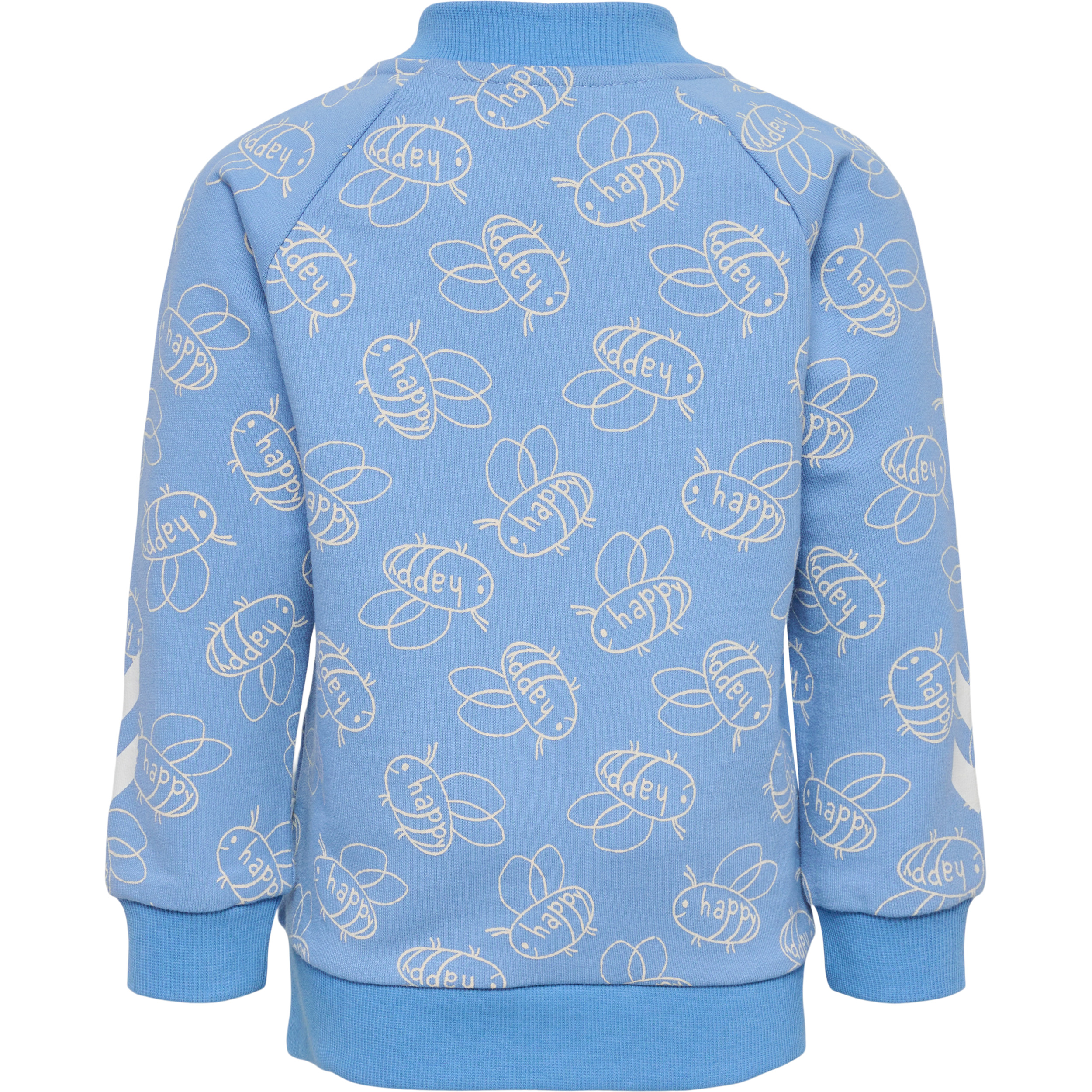 hmlGLADSOME ZIP JACKET – Bild 2