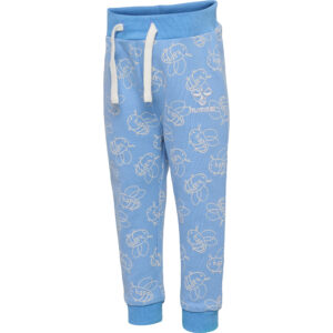 hmlGLADSOME PANTS – Bild 1