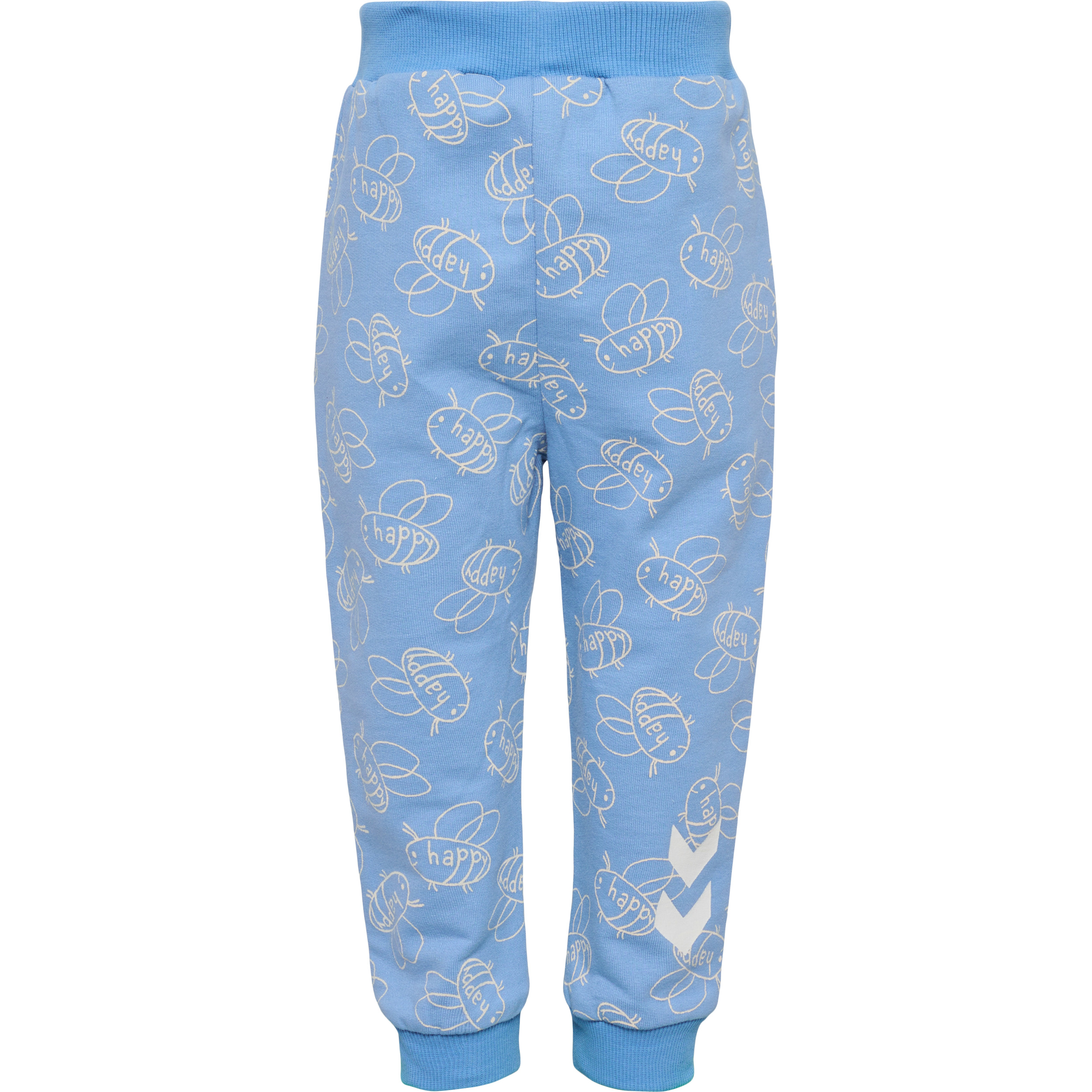 hmlGLADSOME PANTS – Bild 2