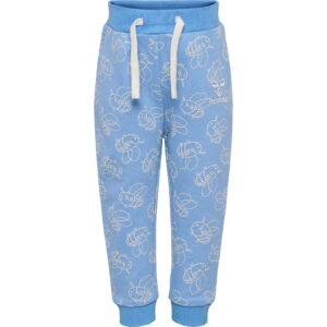 hmlGLADSOME PANTS – Bild 3