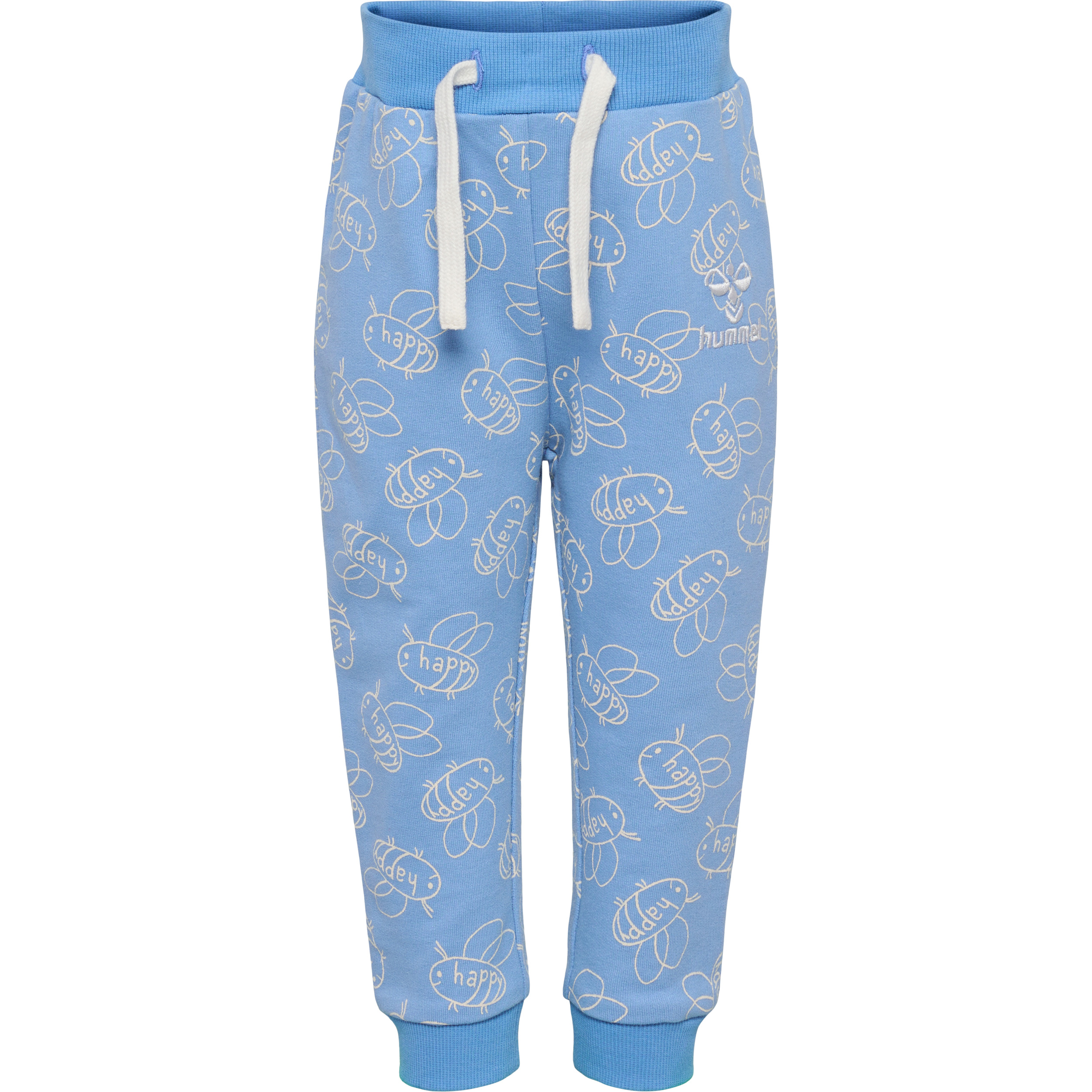 hmlGLADSOME PANTS – Bild 3